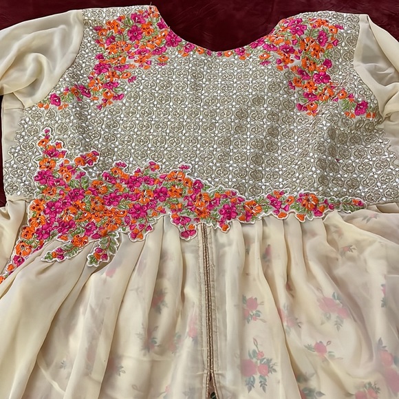 ❤️NEW Stunning Lehenga Suit - Picture 8 of 14